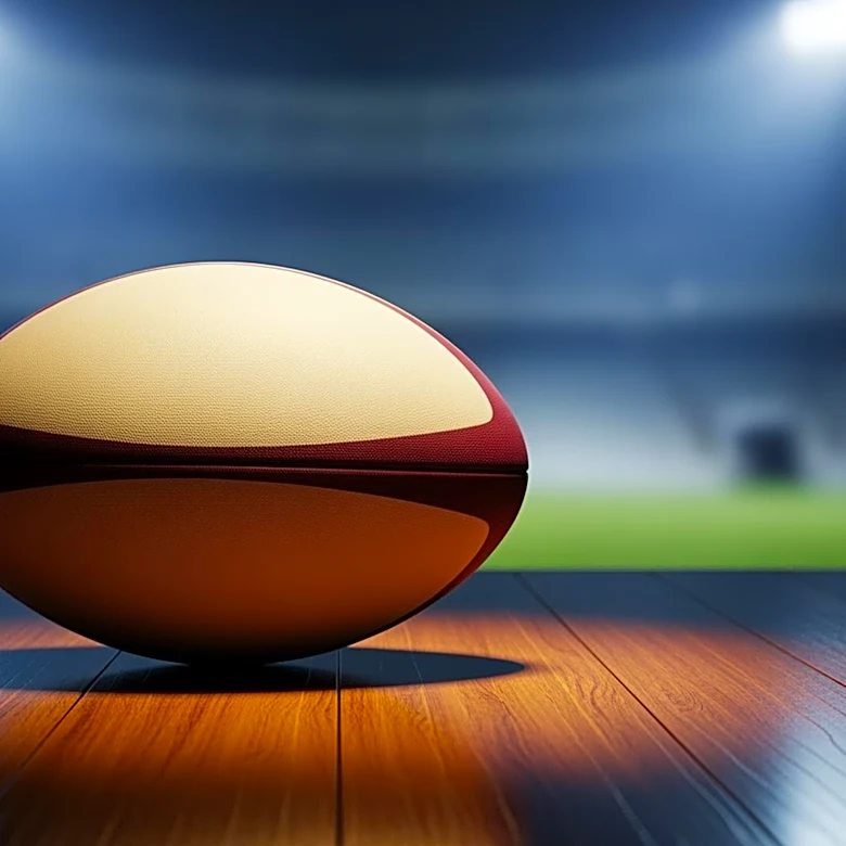 Sale Sharks Secure Victory Over Harlequins to Reach Champions Cup Quarter-Finals