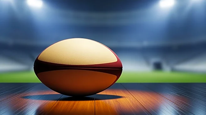 Sale Sharks Secure Victory Over Harlequins to Reach Champions Cup Quarter-Finals