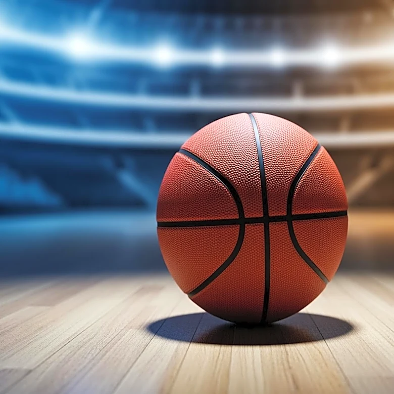 NBA Mock Draft 2026: Key Predictions Ahead of NCAA Championship