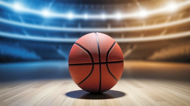 NBA Mock Draft 2026: Key Predictions Ahead of NCAA Championship