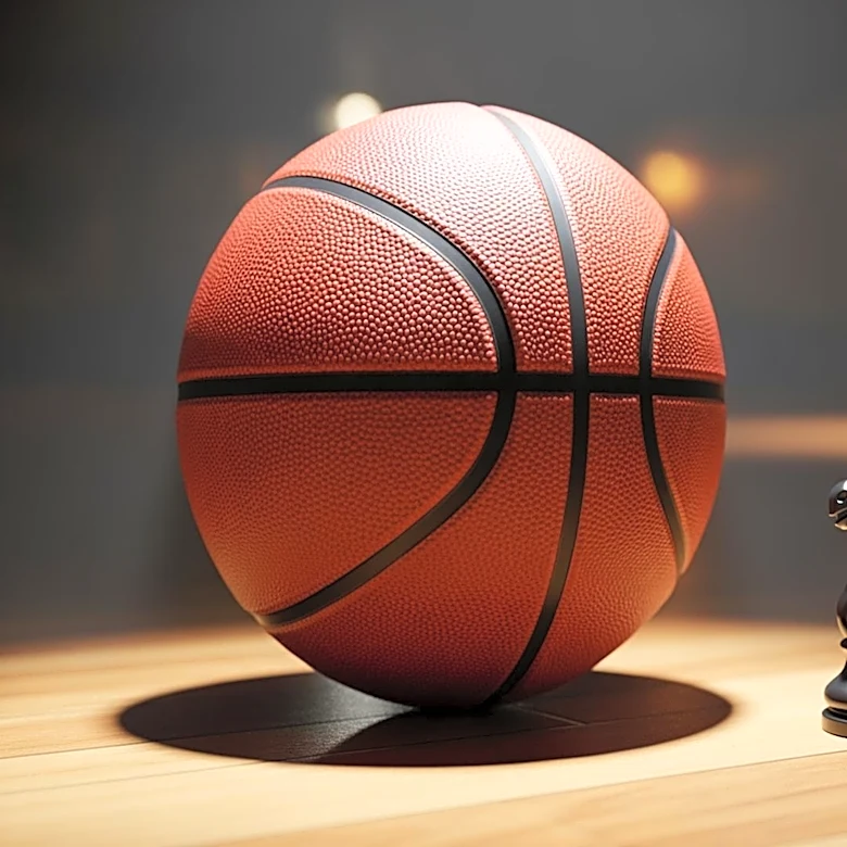 Tyler Hansbrough Suggests Wildcard Option for UNC Basketball Coach Amid Search