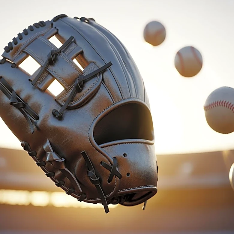 Angels' Jo Adell Secures Victory by Robbing Mariners of Three Home Runs
