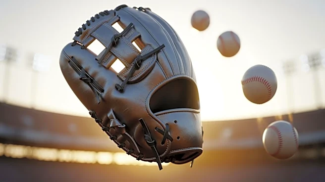 Angels' Jo Adell Secures Victory by Robbing Mariners of Three Home Runs