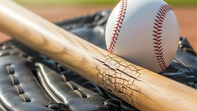 Mike Trout Hit by Pitch in Mariners-Angels Game, Raises Concerns Over Player Safety