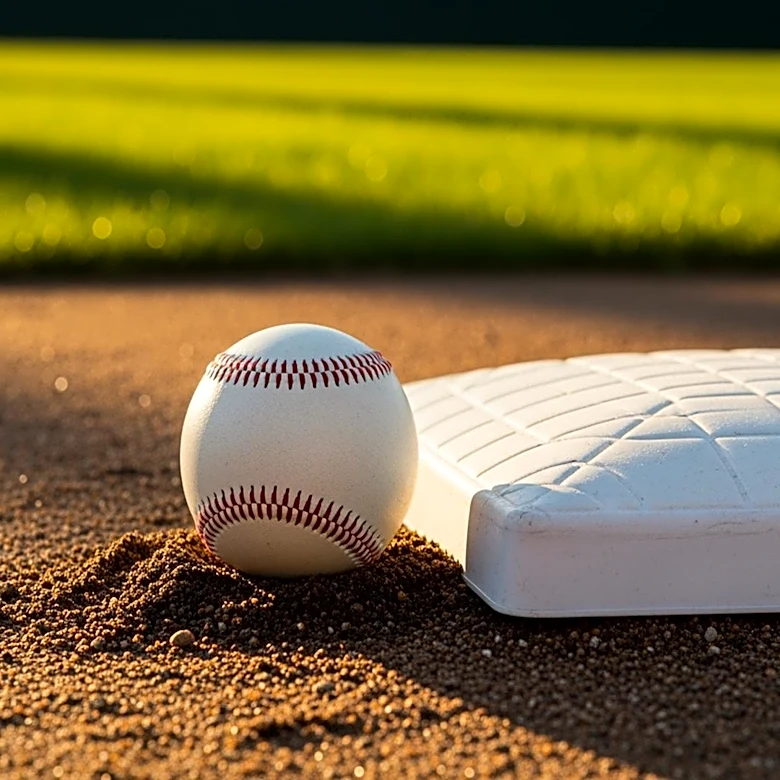Tennessee Baseball Secures Victory Against LSU, Forces Decisive Game 3