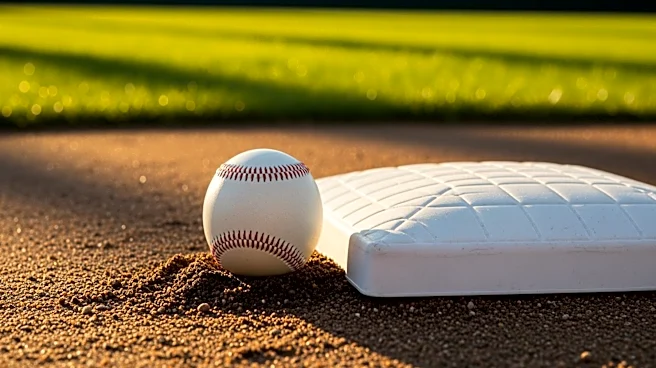 Tennessee Baseball Secures Victory Against LSU, Forces Decisive Game 3