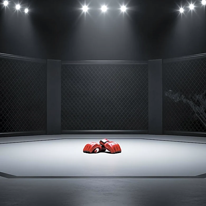 Renato Moicano's Victory and Controversial Interview Highlight UFC Vegas 115