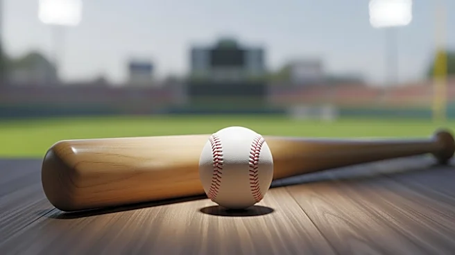 Bobby Valentine, Lewis Brinson, and Will Middlebrooks Discuss Blue Jays' Victory Strategy