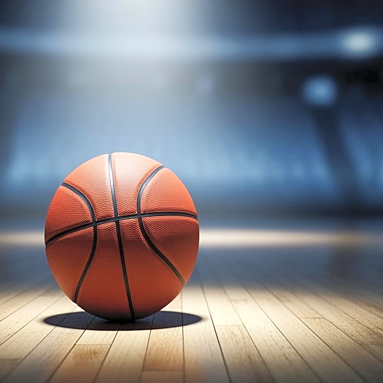 UConn's Braylon Mullins Becomes Hometown Hero in March Madness