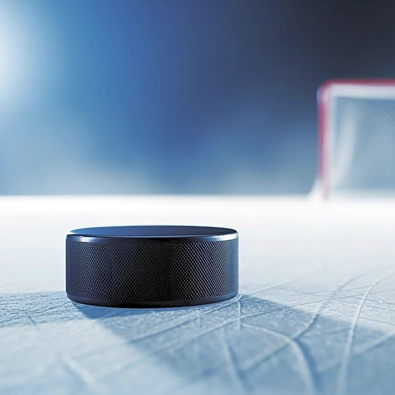 Kings' Samuel Helenius Scores First Goal in 14 Games, Sets Career High