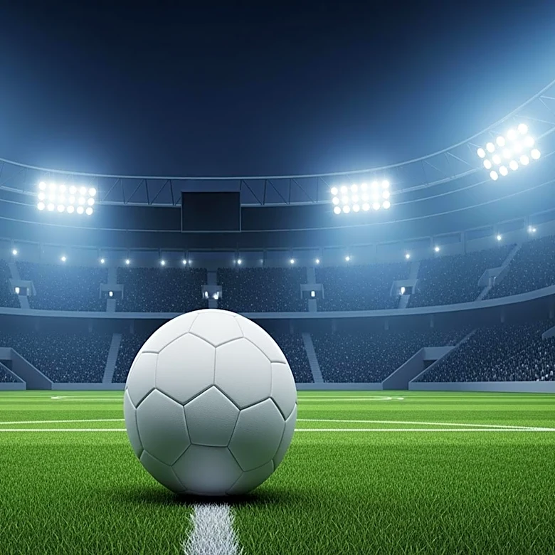 Manchester City Defeats Liverpool 4-0 in FA Cup Quarterfinal, Advances to Semifinals