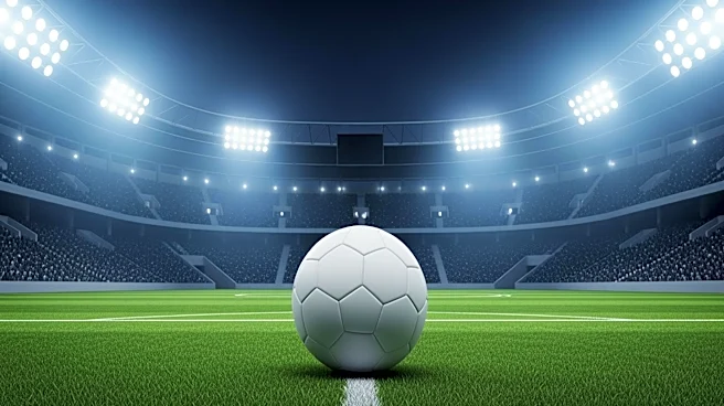 Manchester City Defeats Liverpool 4-0 in FA Cup Quarterfinal, Advances to Semifinals