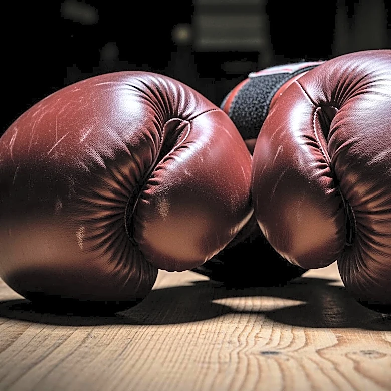 Deontay Wilder Defeats Derek Chisora in Intense Heavyweight Bout