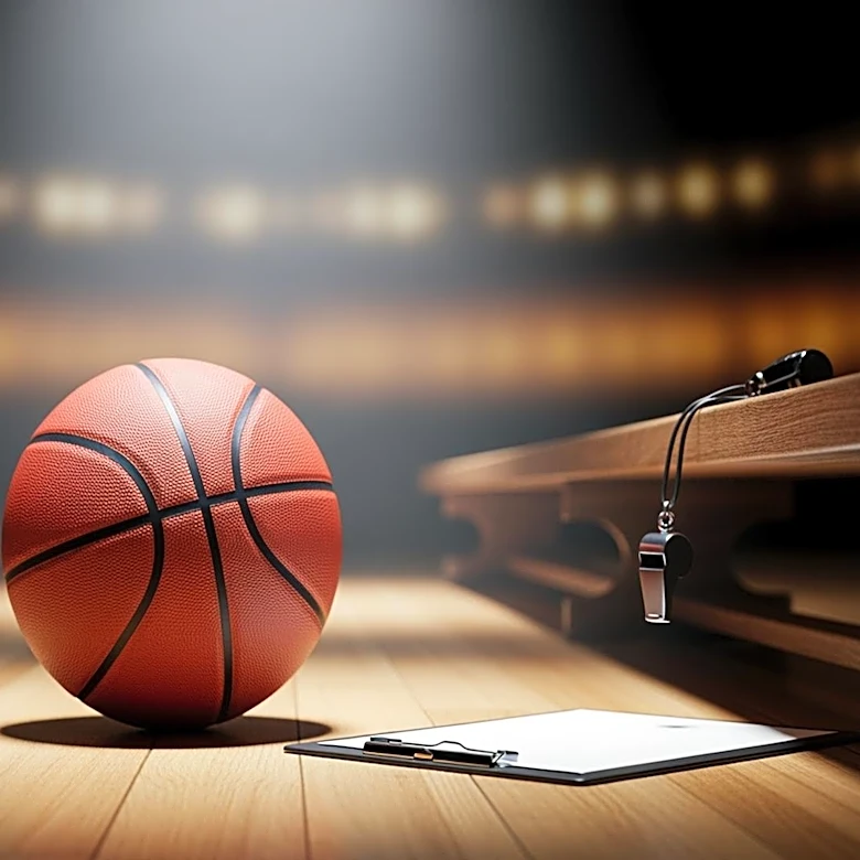 Virginia Dismisses Women's Basketball Coach Amaka Agugua-Hamilton After Sweet 16 Appearance