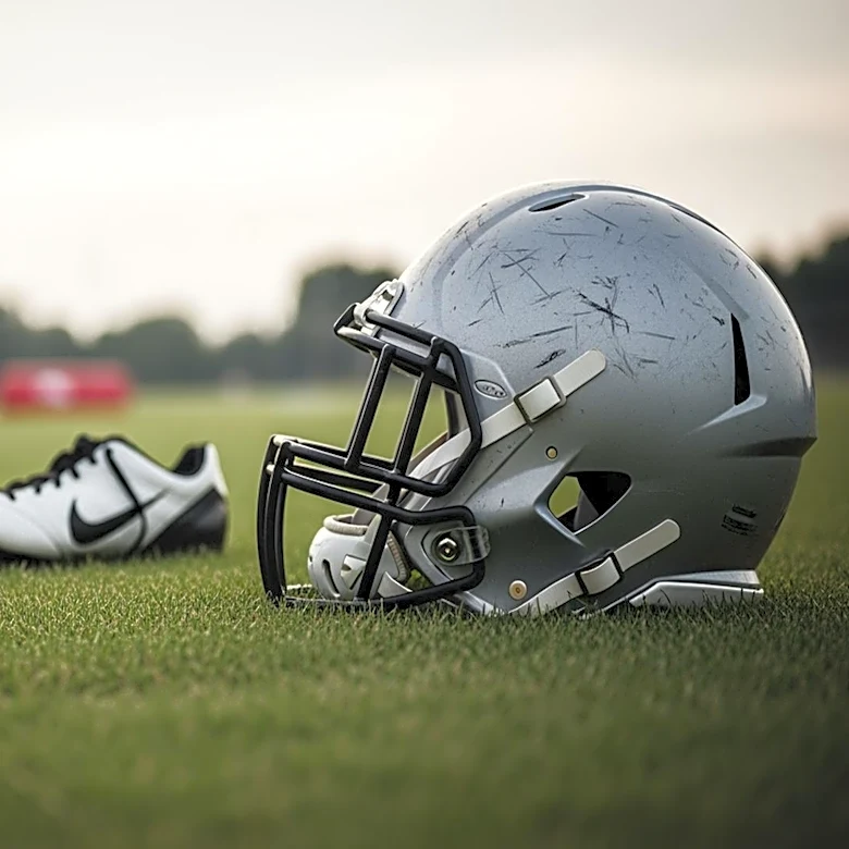 University of Washington Running Back Jordan Washington Injured During Practice, Transported to Hospital