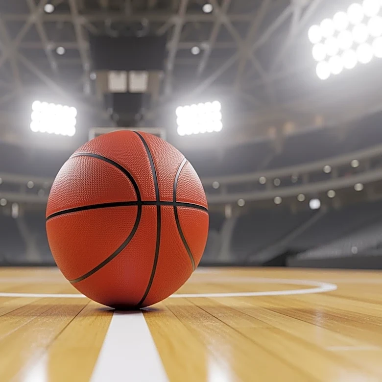 New York Sirens Secure Historic Victory Over Seattle Torrent at Madison Square Garden