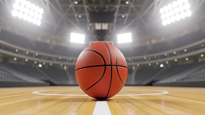 New York Sirens Secure Historic Victory Over Seattle Torrent at Madison Square Garden