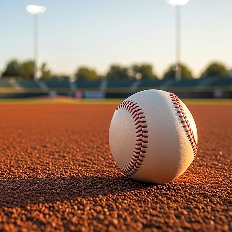 LSU Tigers Aim for Series Victory Against Tennessee Volunteers in SEC Baseball Showdown