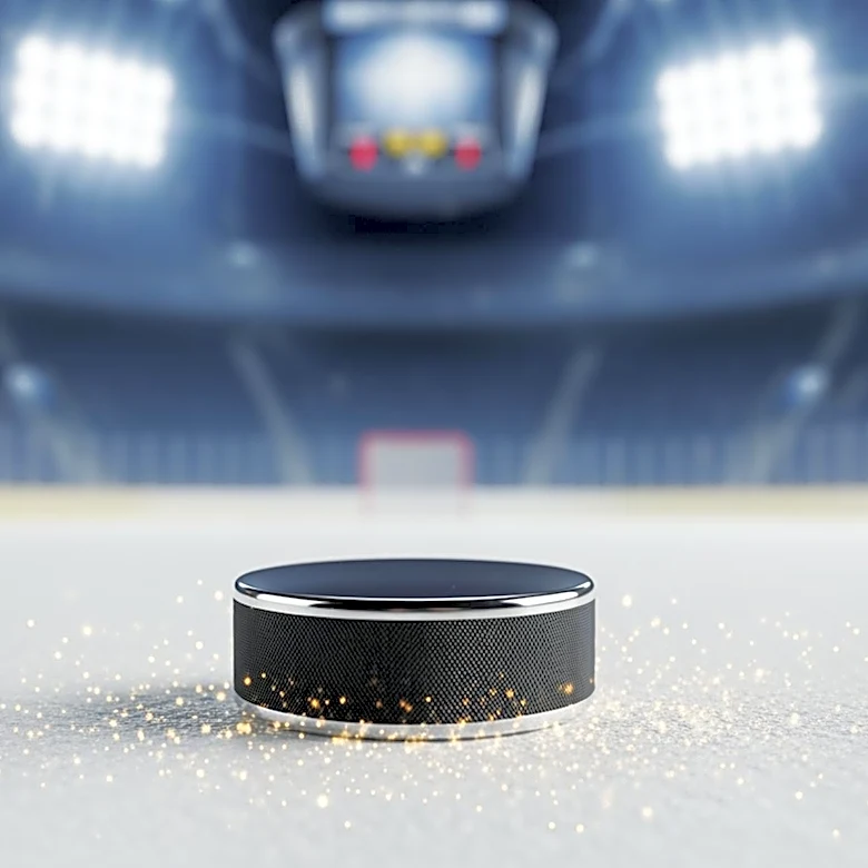 Jack Hughes Celebrates Cole Caufield's Near 50-Goal Milestone