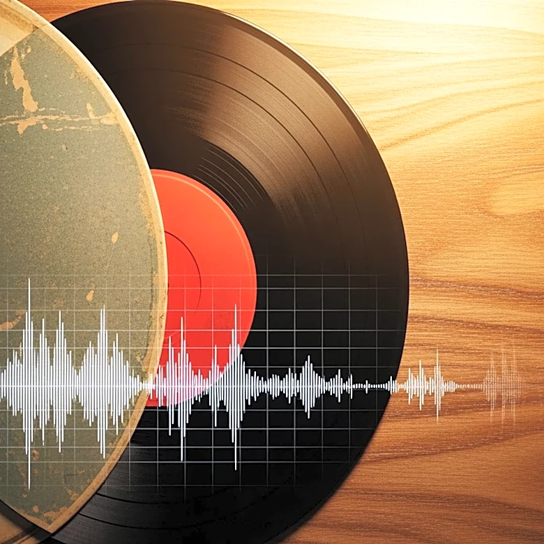 Billboard Highlights Evolution and Impact of Country Music Charts