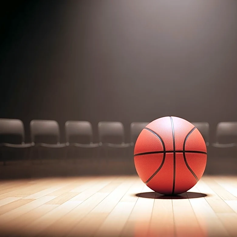 Magic's Anthony Black Remains Sidelined, Impacting Team Dynamics