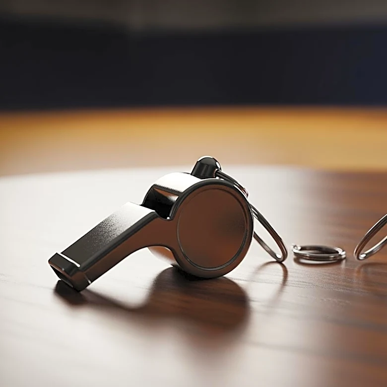Coaches Auriemma and Staley in Heated Exchange After South Carolina Defeats UConn in Final Four