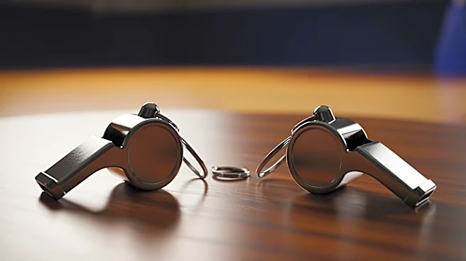 Coaches Auriemma and Staley in Heated Exchange After South Carolina Defeats UConn in Final Four