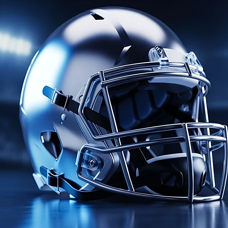 Dallas Cowboys Consider Trade with Arizona Cardinals for Top Edge Rusher