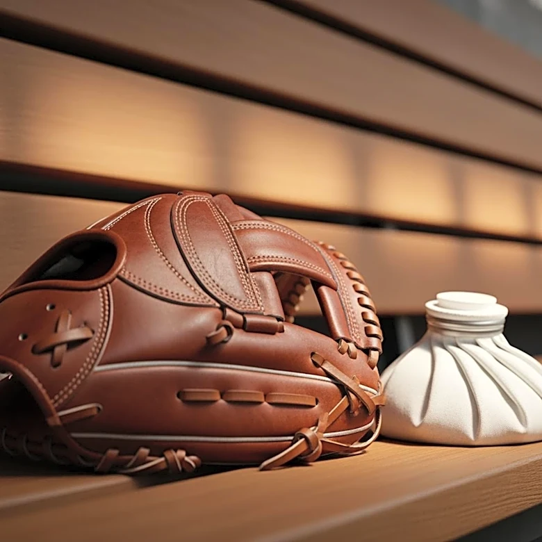 Milwaukee Brewers' Sal Frelick Exits Game Against Royals Due to Left Side Tightness