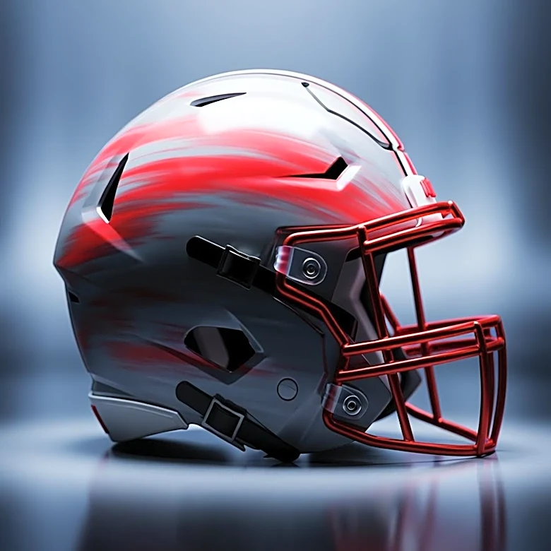 Ohio State's Arvell Reese Poised to be Second Overall Pick in NFL Draft