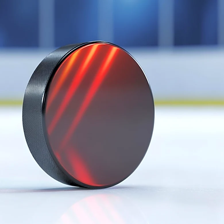 Calgary Flames Defeat Anaheim Ducks, Extending Ducks' Losing Streak