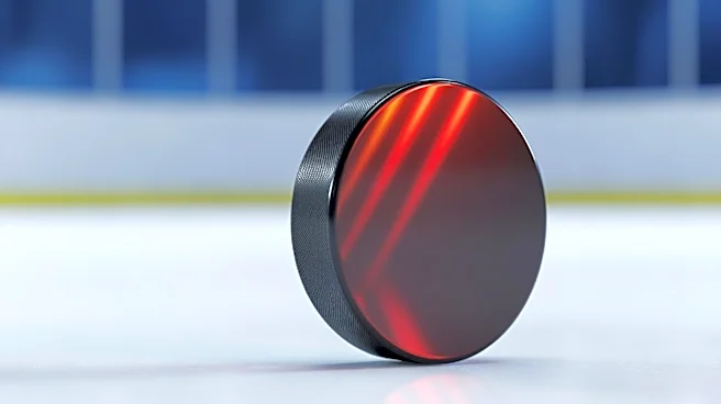 Calgary Flames Defeat Anaheim Ducks, Extending Ducks' Losing Streak