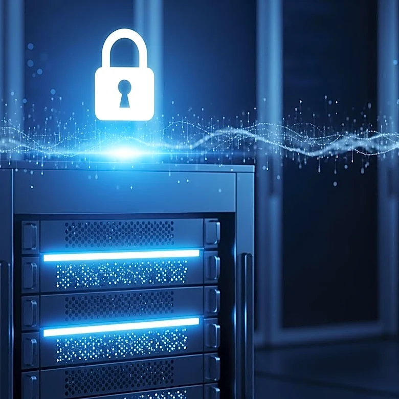 Anthropic Restricts OpenClaw from Claude Subscriptions, Impacting AI Developers