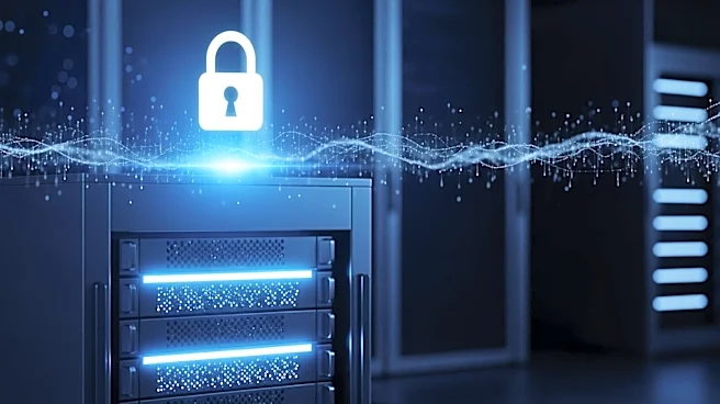 Anthropic Restricts OpenClaw from Claude Subscriptions, Impacting AI Developers