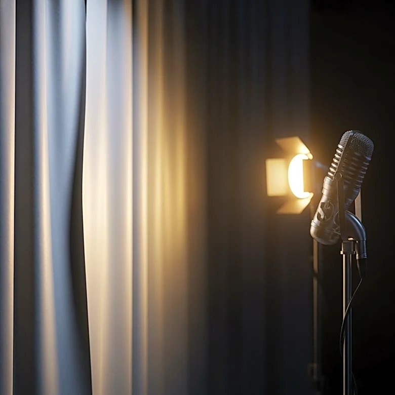 Jacy Jayne Wardrobe Malfunction Causes Broadcast Interruptions at NXT Event