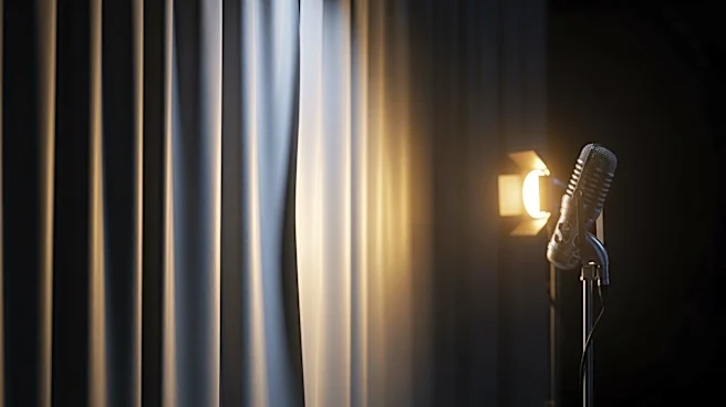 Jacy Jayne Wardrobe Malfunction Causes Broadcast Interruptions at NXT Event