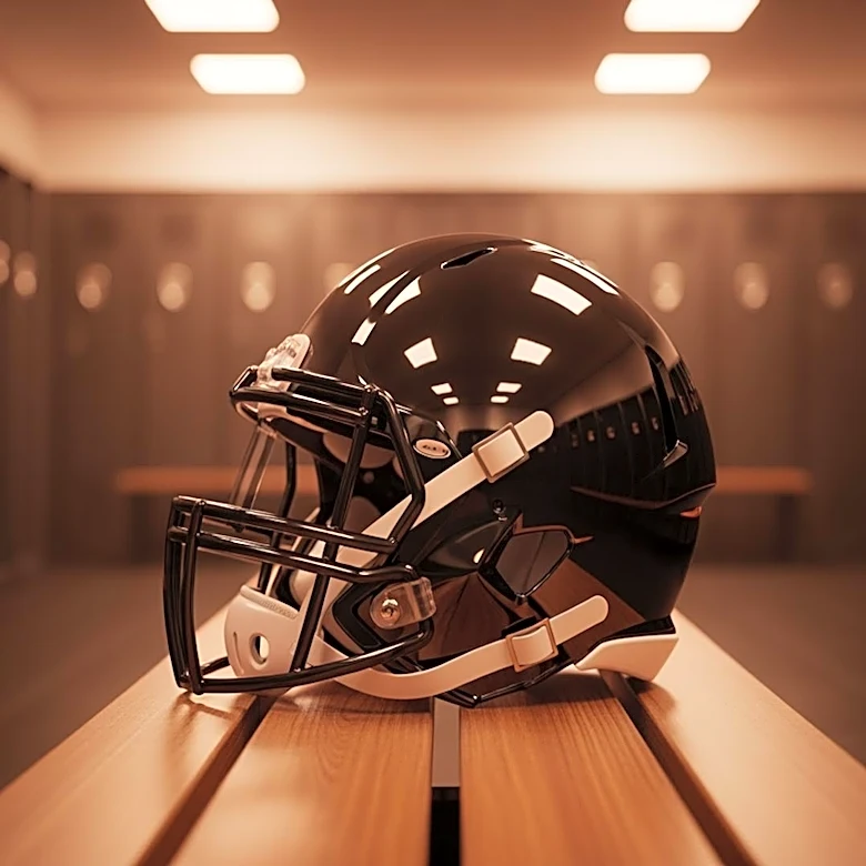 Five-Star Recruit Cory Cunningham Evaluates USC Trojans During First Visit