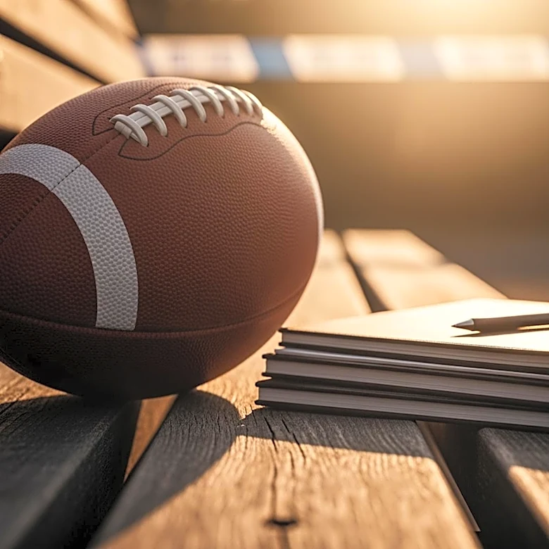 USC Trojans Football: Lincoln Riley Highlights Key Position Groups for 2026 Season