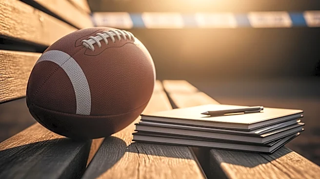 USC Trojans Football: Lincoln Riley Highlights Key Position Groups for 2026 Season