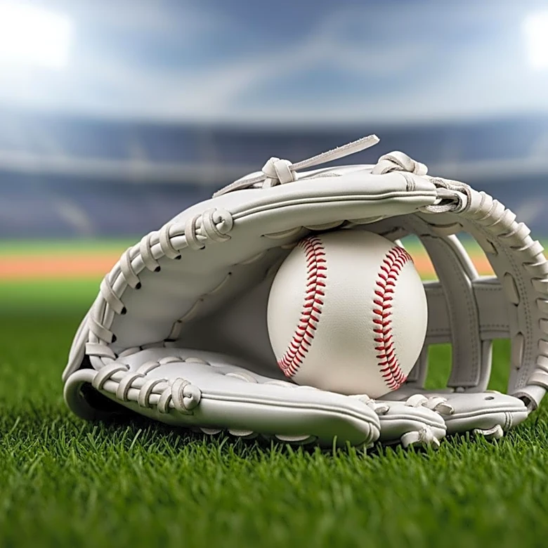 Angels' Jo Adell's Defensive Heroics Secure 1-0 Victory Over Mariners