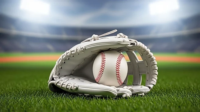 Angels' Jo Adell's Defensive Heroics Secure 1-0 Victory Over Mariners