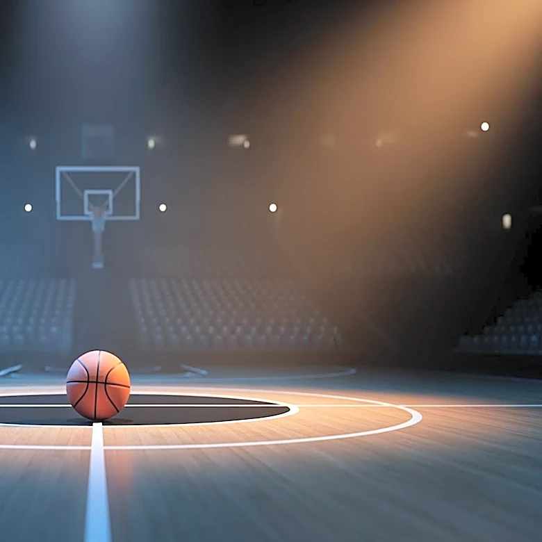 Tommy Lloyd Rejects UNC Offer, Arizona Suffers Final Four Loss