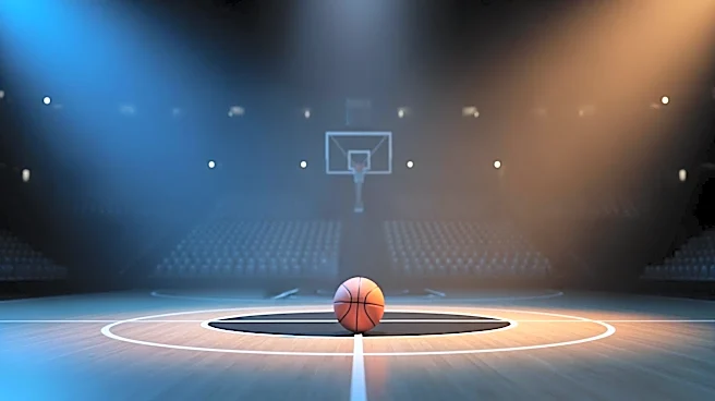 Tommy Lloyd Rejects UNC Offer, Arizona Suffers Final Four Loss