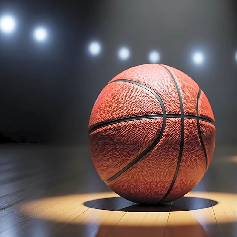 UCLA Coach Cori Close Seeks First National Championship Amidst Growing Reputation