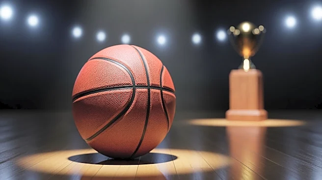 UCLA Coach Cori Close Seeks First National Championship Amidst Growing Reputation