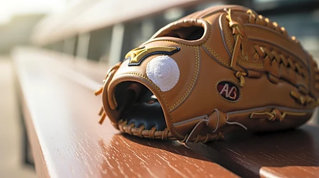 Toronto Blue Jays Place Catcher Alejandro Kirk on Injured List Due to Thumb Injury