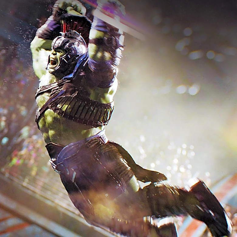 Lou Ferrigno's Training Philosophy at 74 Focuses on Control Over Weight