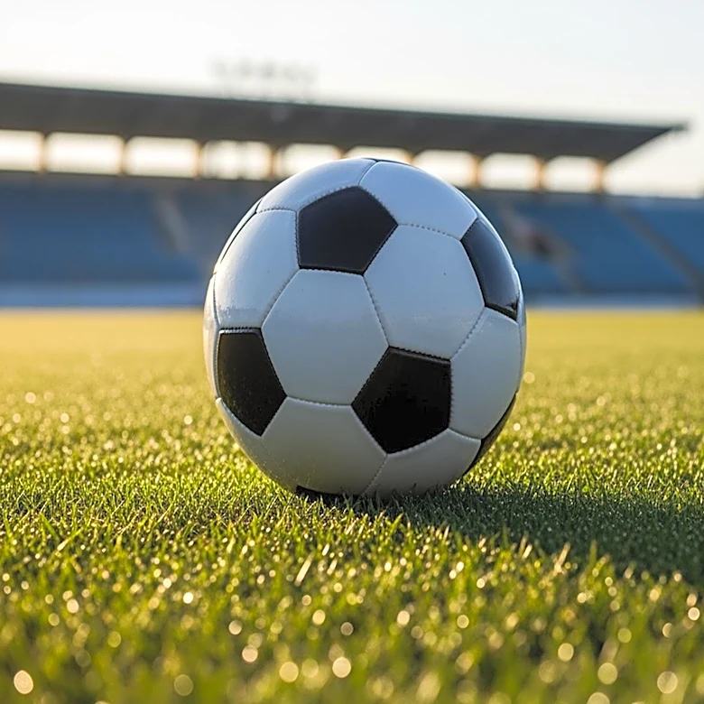 Los Angeles Galaxy and Minnesota United Seek to Reverse Early-Season Struggles