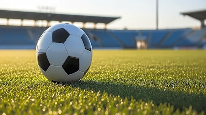 Los Angeles Galaxy and Minnesota United Seek to Reverse Early-Season Struggles