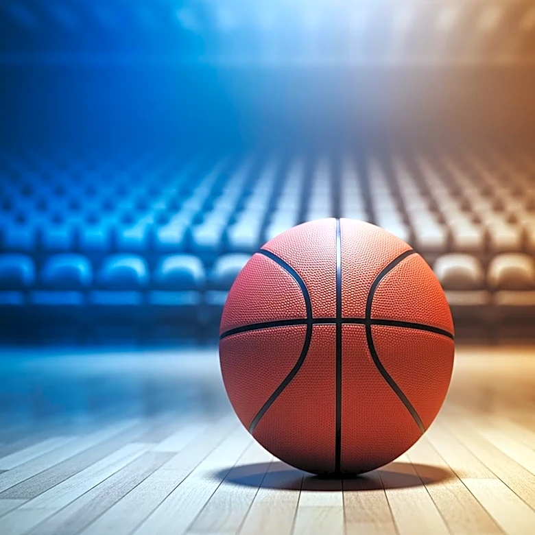 Michigan and UConn Set to Face Off in 2026 NCAA Basketball Championship